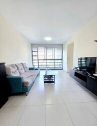 Blk 54 Havelock View (Bukit Merah), HDB 4 Rooms #598762401